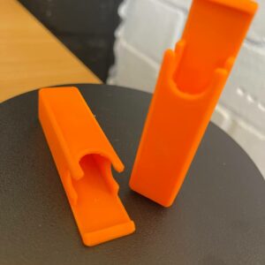 Starlink Dishy Cord Plug Cover