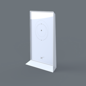 STARLINK GEN 2 MESH WIFI ROUTER - DISCOUNTED