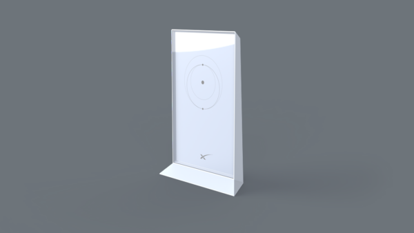 STARLINK GEN 2 MESH WIFI ROUTER - DISCOUNTED