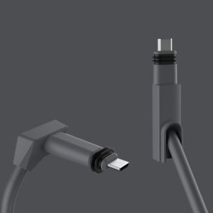 STARLINK 150FT REPLACEMENT CABLE