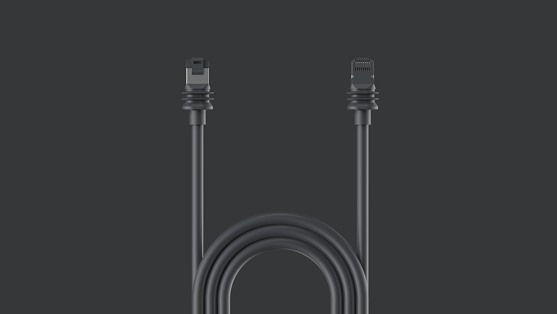 STARLINK STANDARD STARLINK CABLE 45M